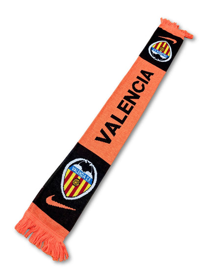 Valencia