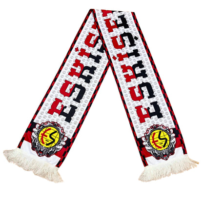 Eskisehirspor