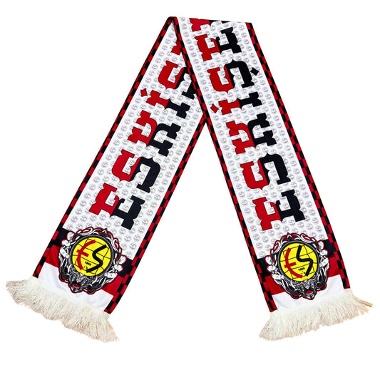 Eskisehirspor