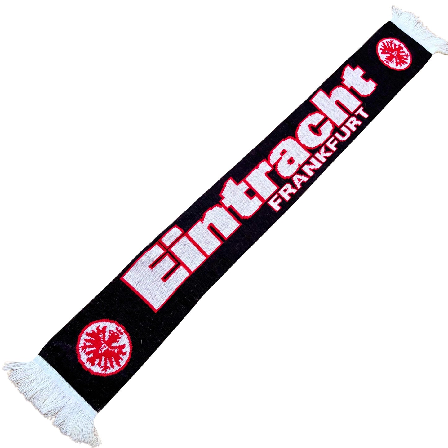 Eintracht Frankfurt