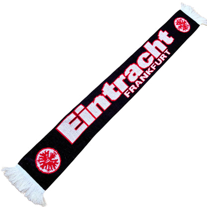 Eintracht Frankfurt