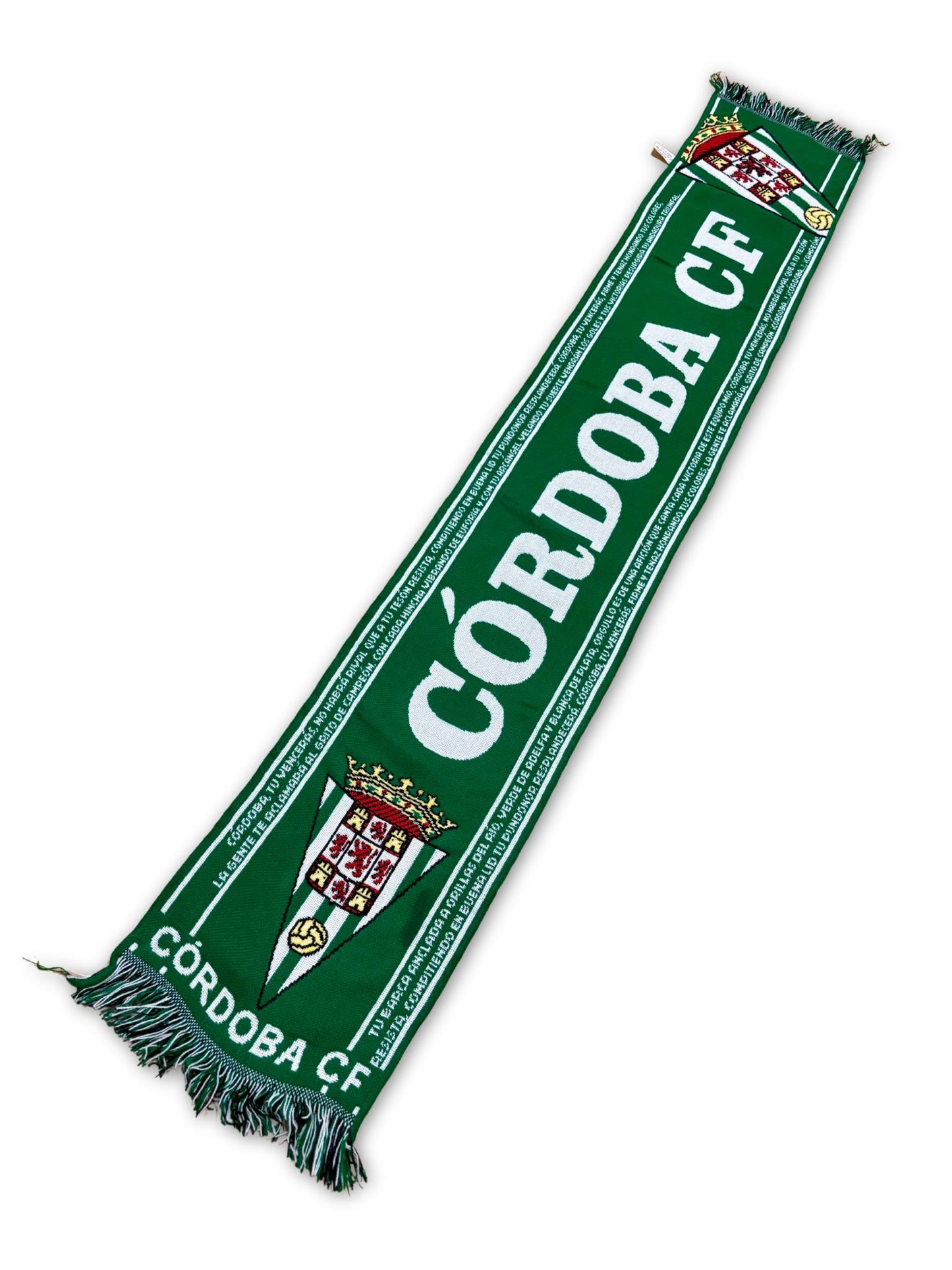 Córdoba