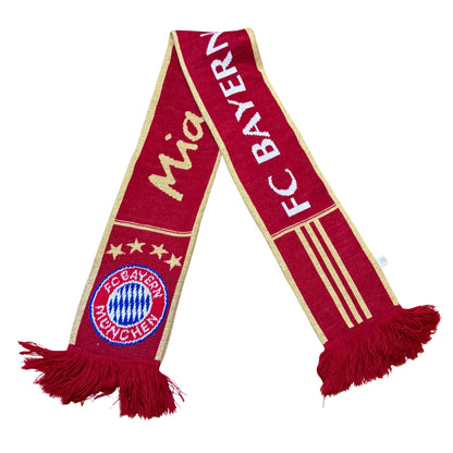 Bayern Munich