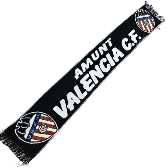 Valencia