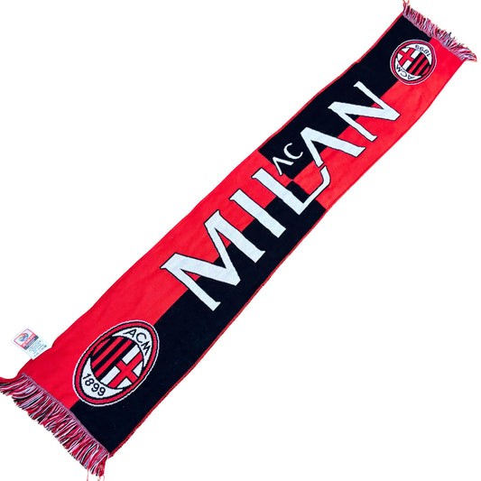 AC Milan