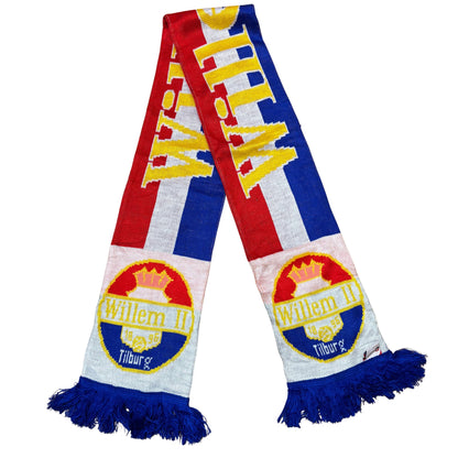 Willem II