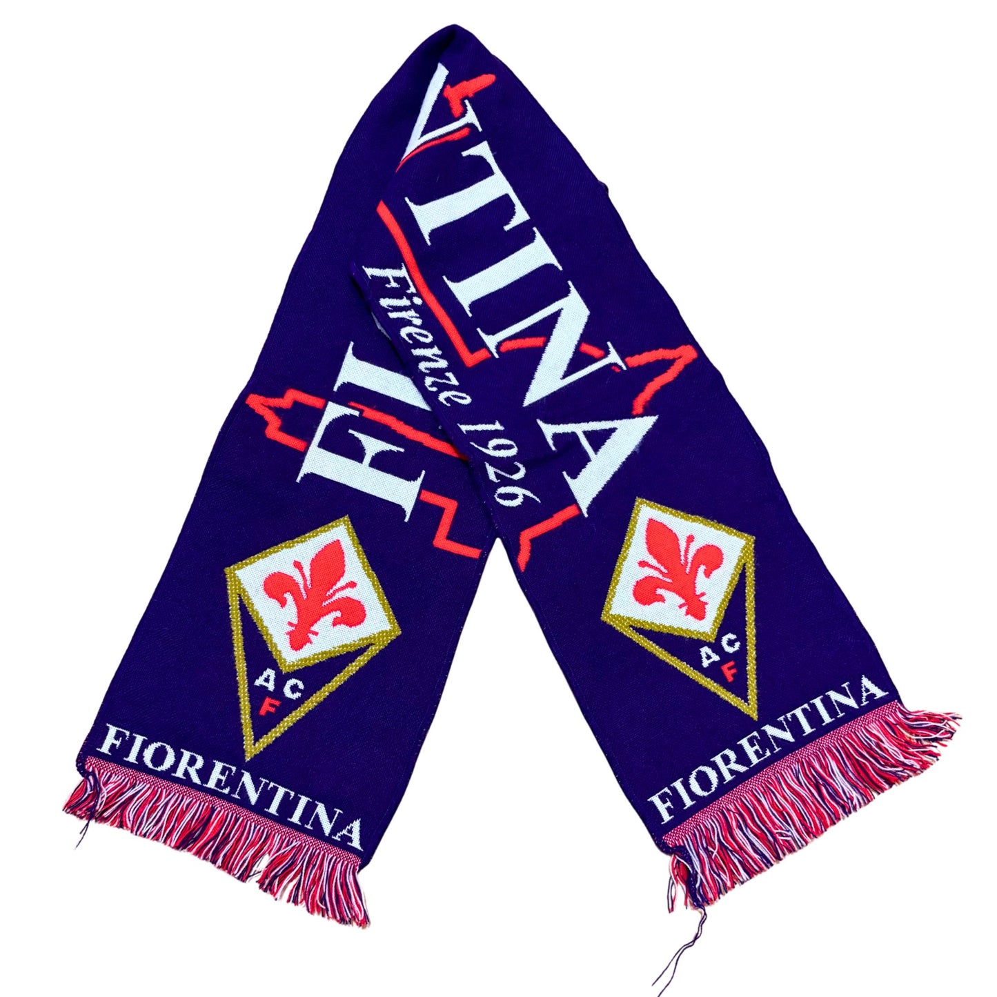 Fiorentina