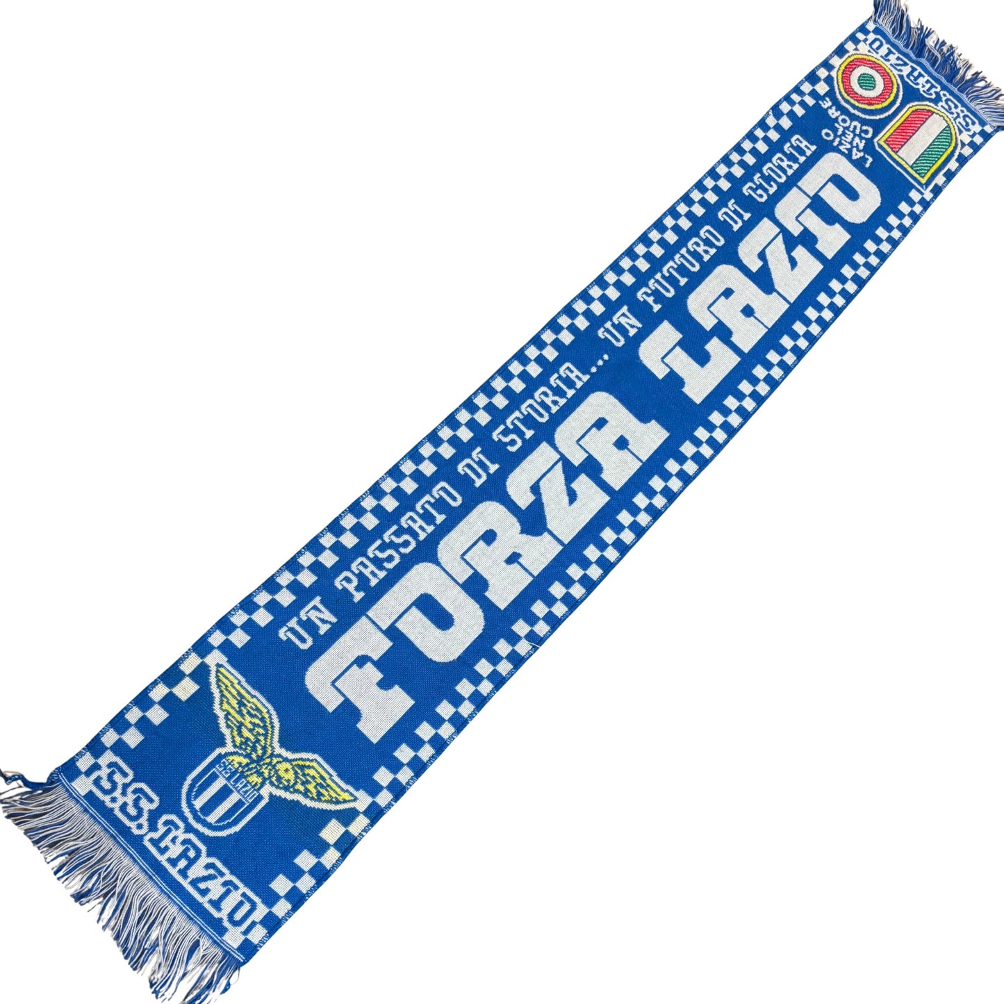Lazio