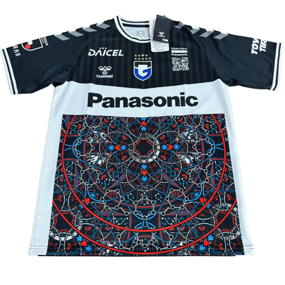 Gamba Osaka 2023 Special ML