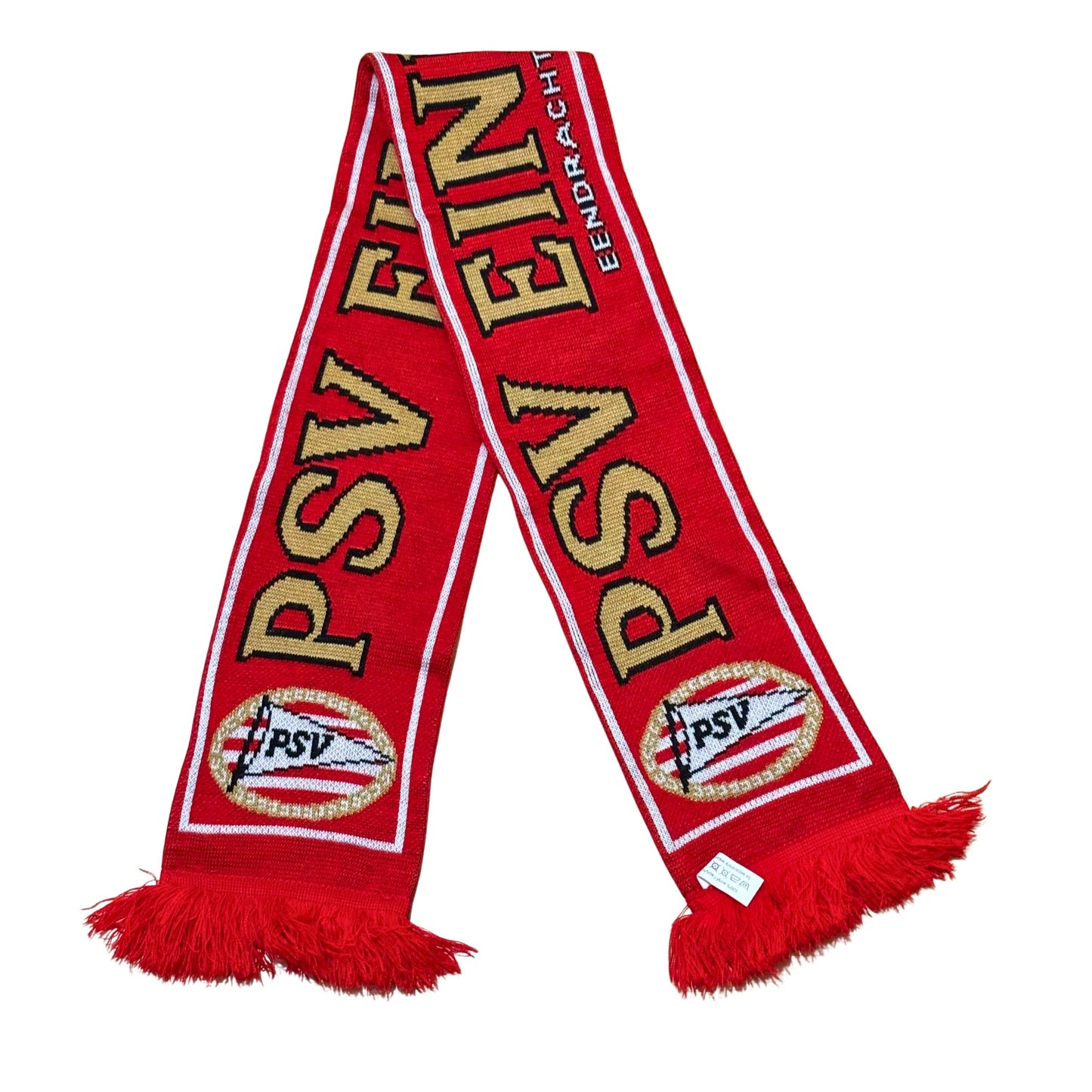 PSV Eindhoven