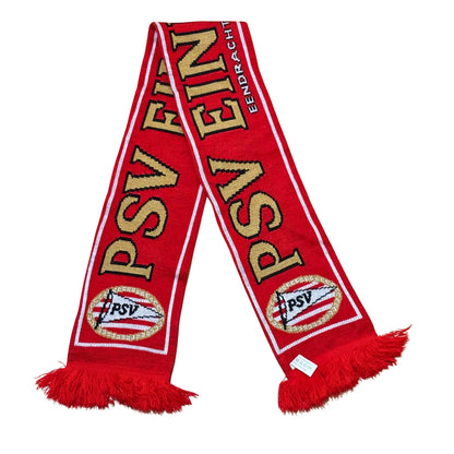 PSV Eindhoven