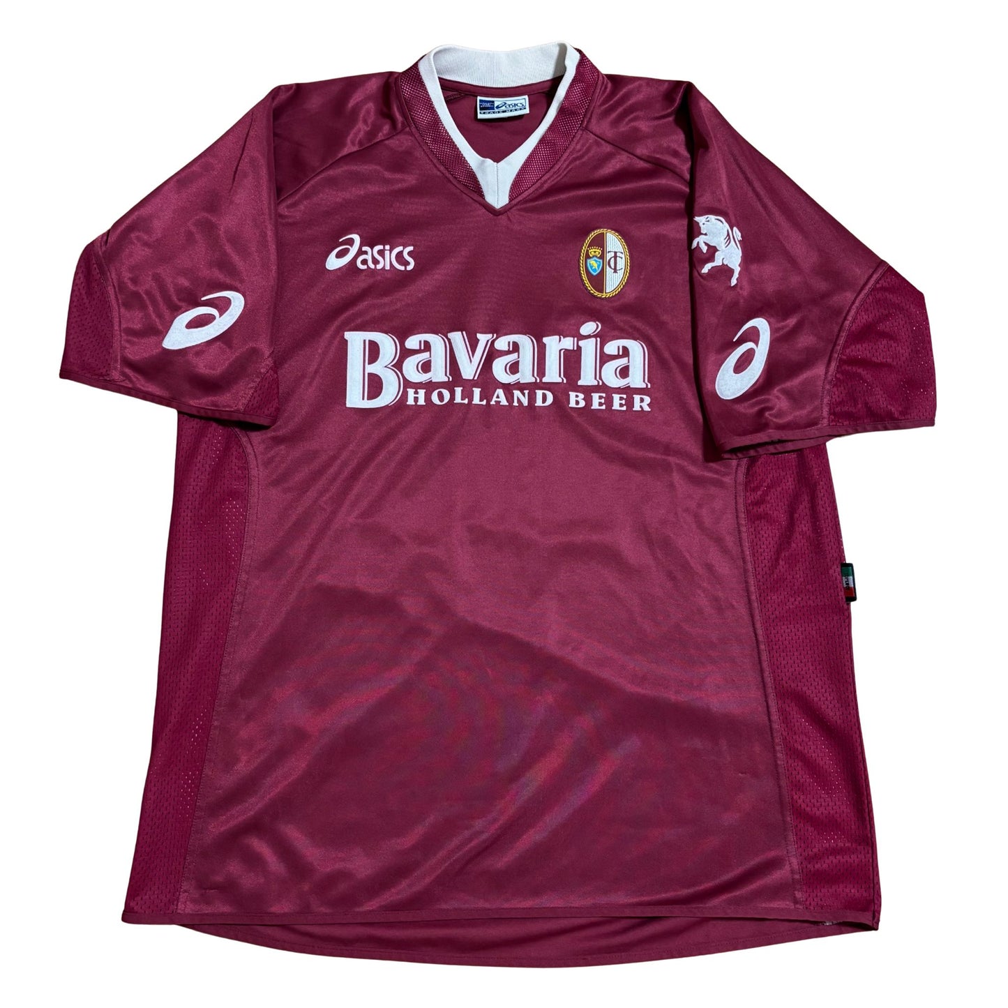 Torino 2004-2005 Local XL