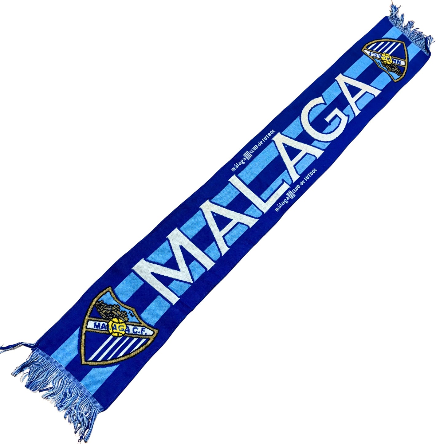 Málaga