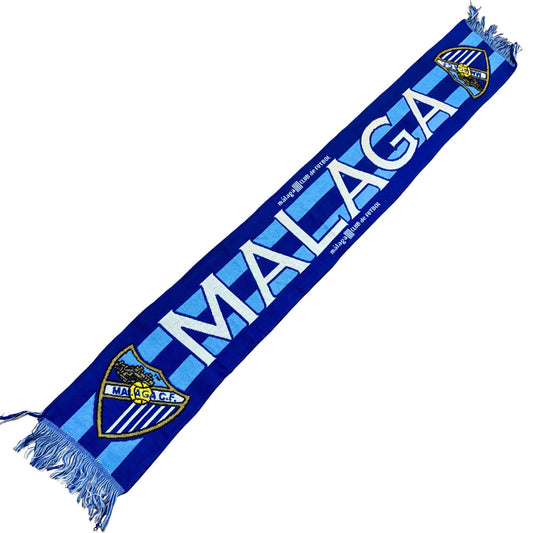 Málaga