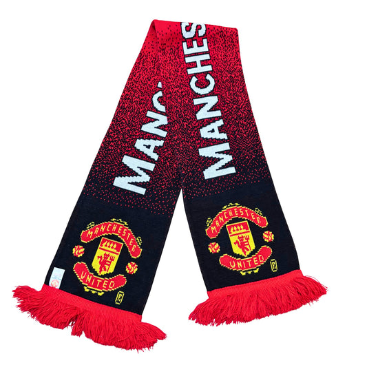 Manchester United