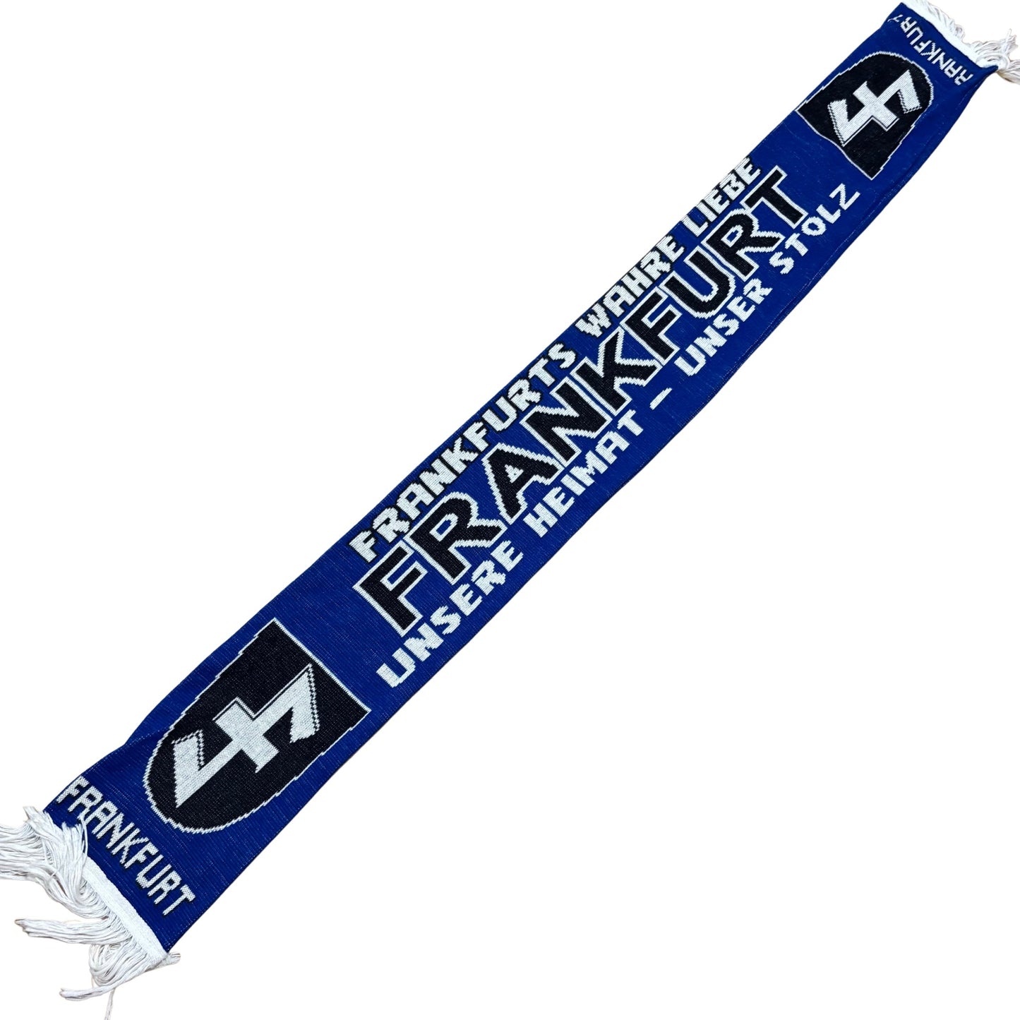 FSV Frankfurt