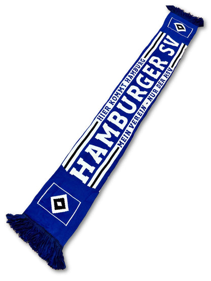 Hamburgo