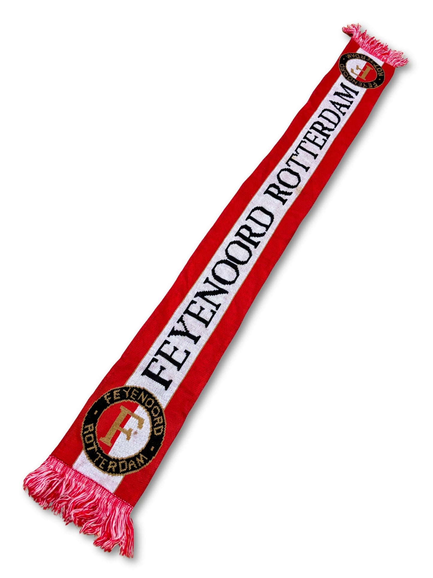 Feyenoord Rotterdam
