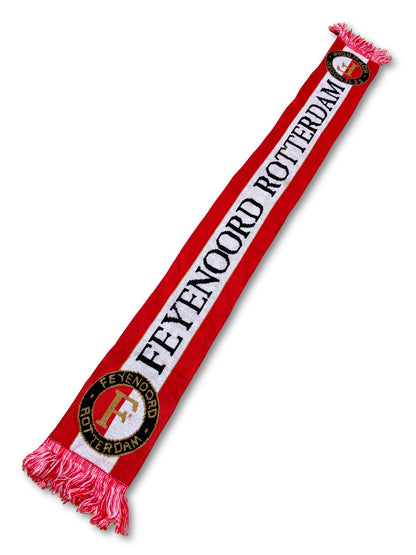 Feyenoord Rotterdam