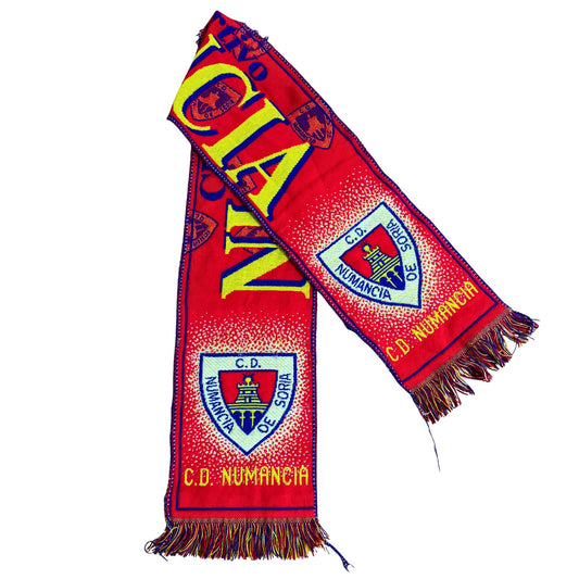 Numancia