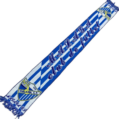 Málaga