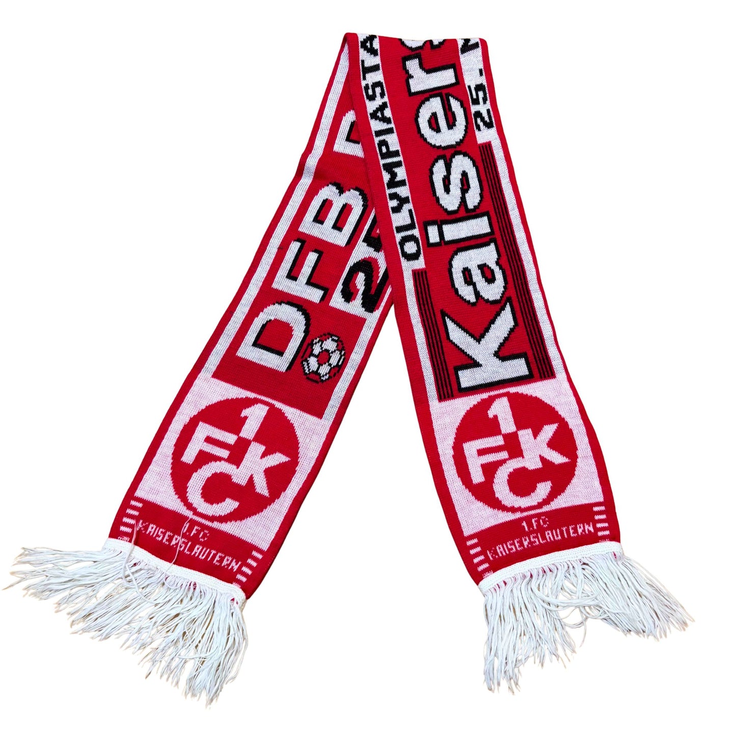 Kaiserslautern