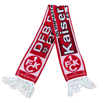 Kaiserslautern
