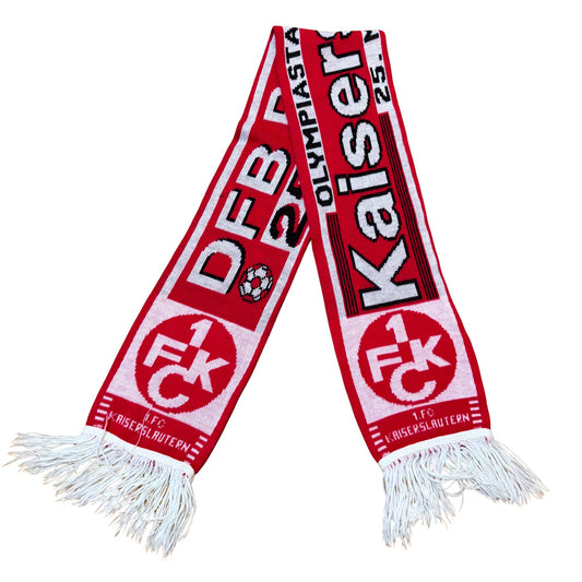 Kaiserslautern