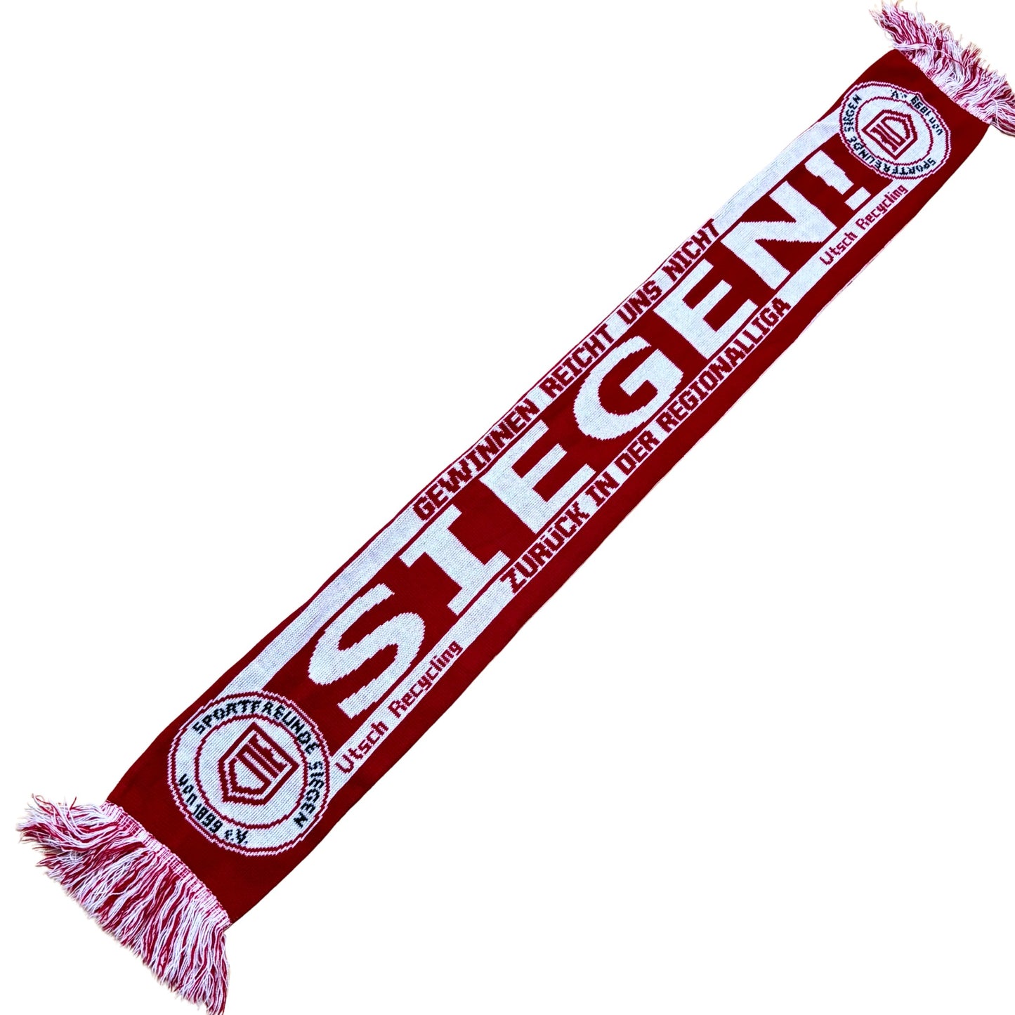 Sportfreunde Siegen
