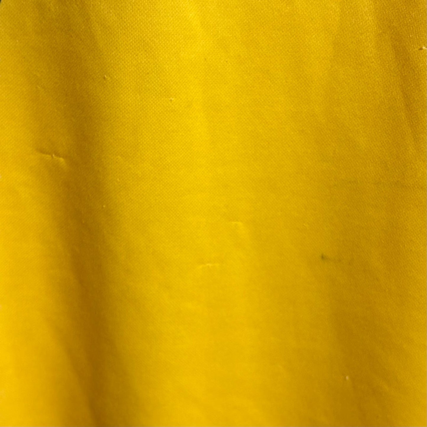 Camiseta Jamaica 1998 Local