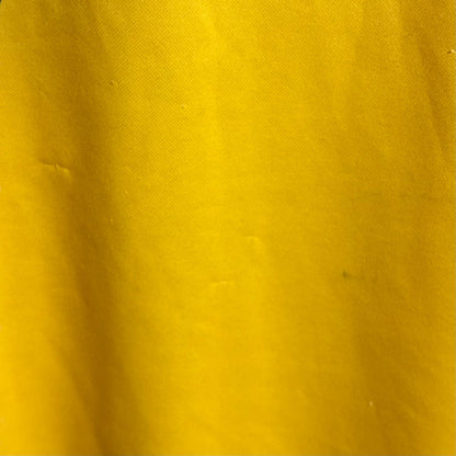 Camiseta Jamaica 1998 Local