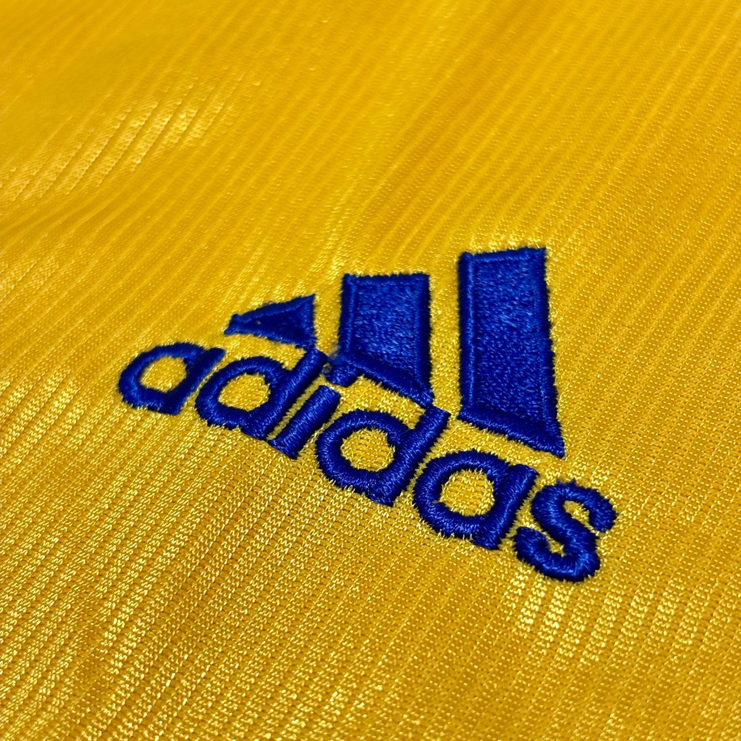 Karlsruher 1998-1999 visitante