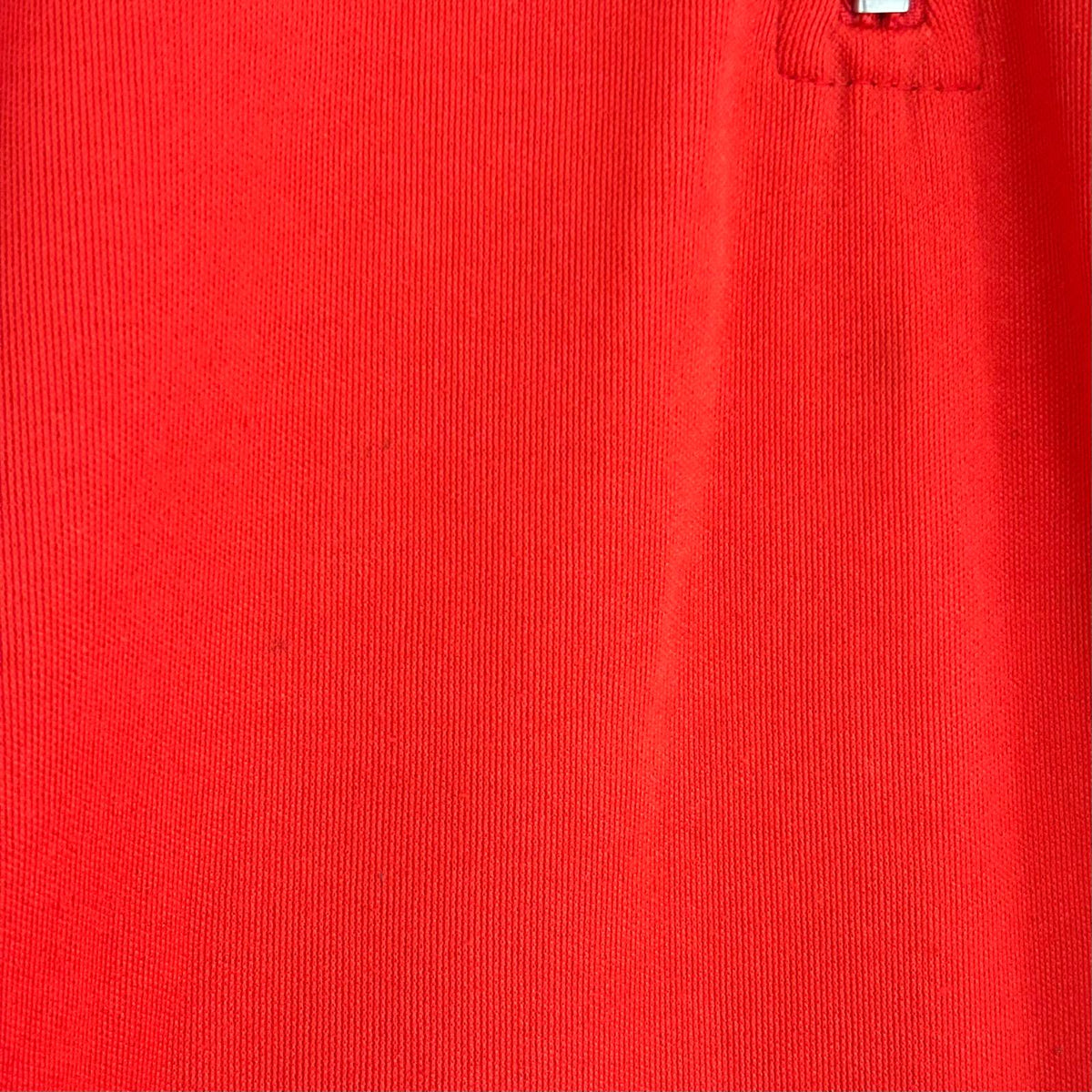 Chaqueta Real Valladolid - Kappa 2010/11