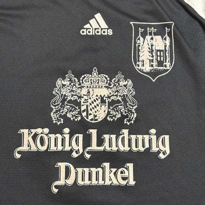 Thannhausen 2003-2004 Local XL 9