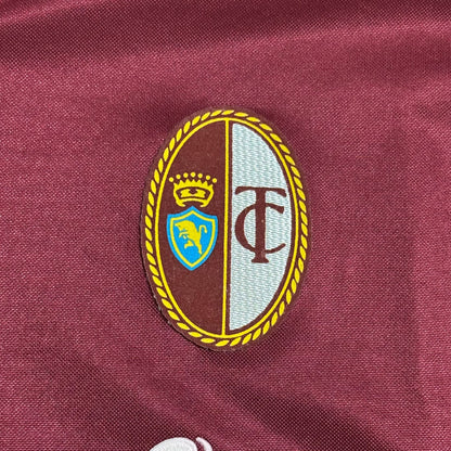 Torino 2004-2005 Local XL