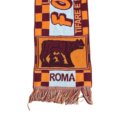AS Roma