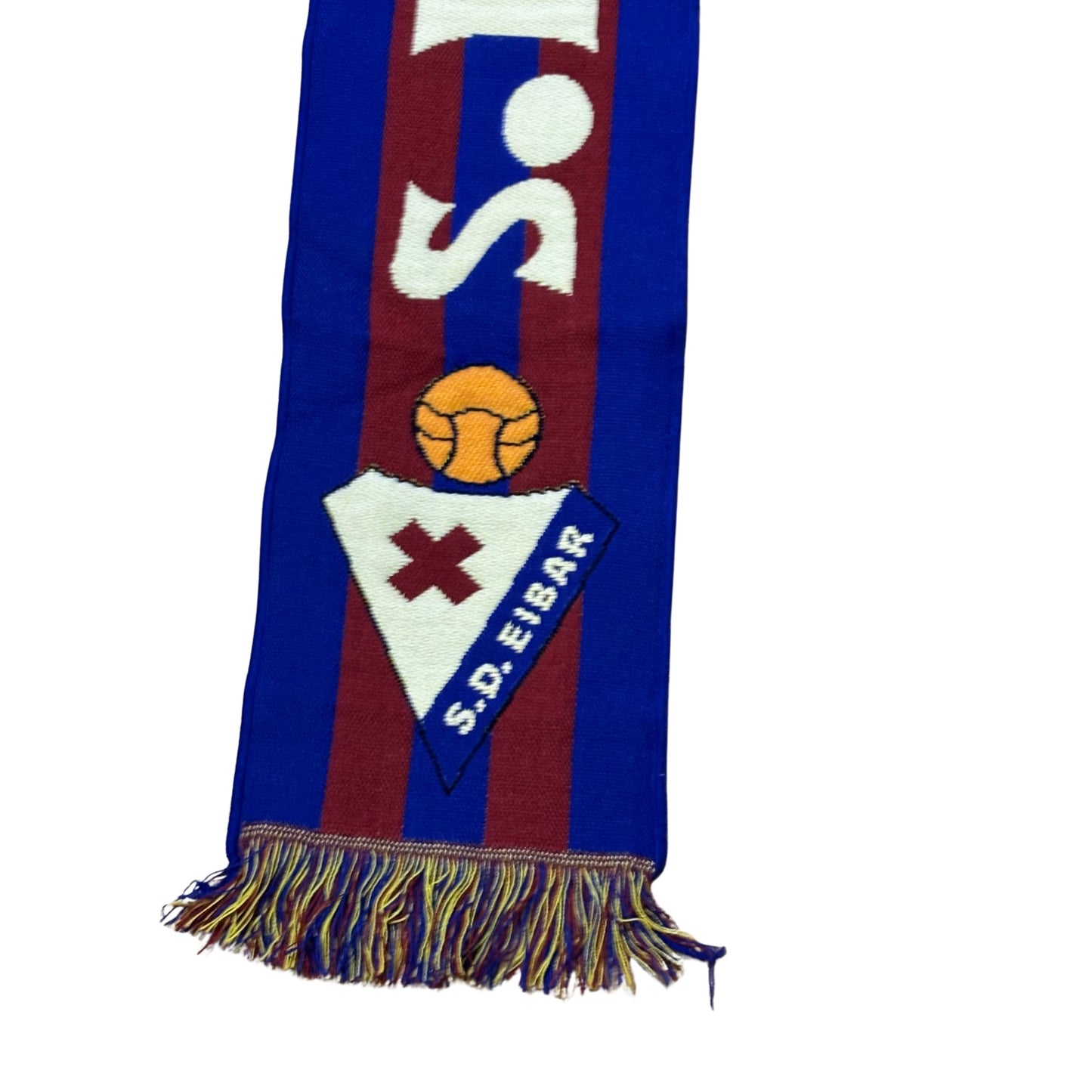 Eibar