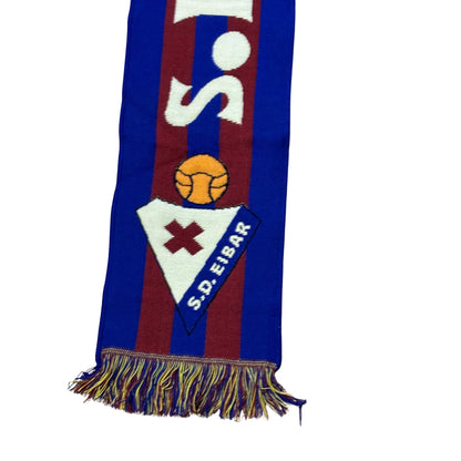 Eibar