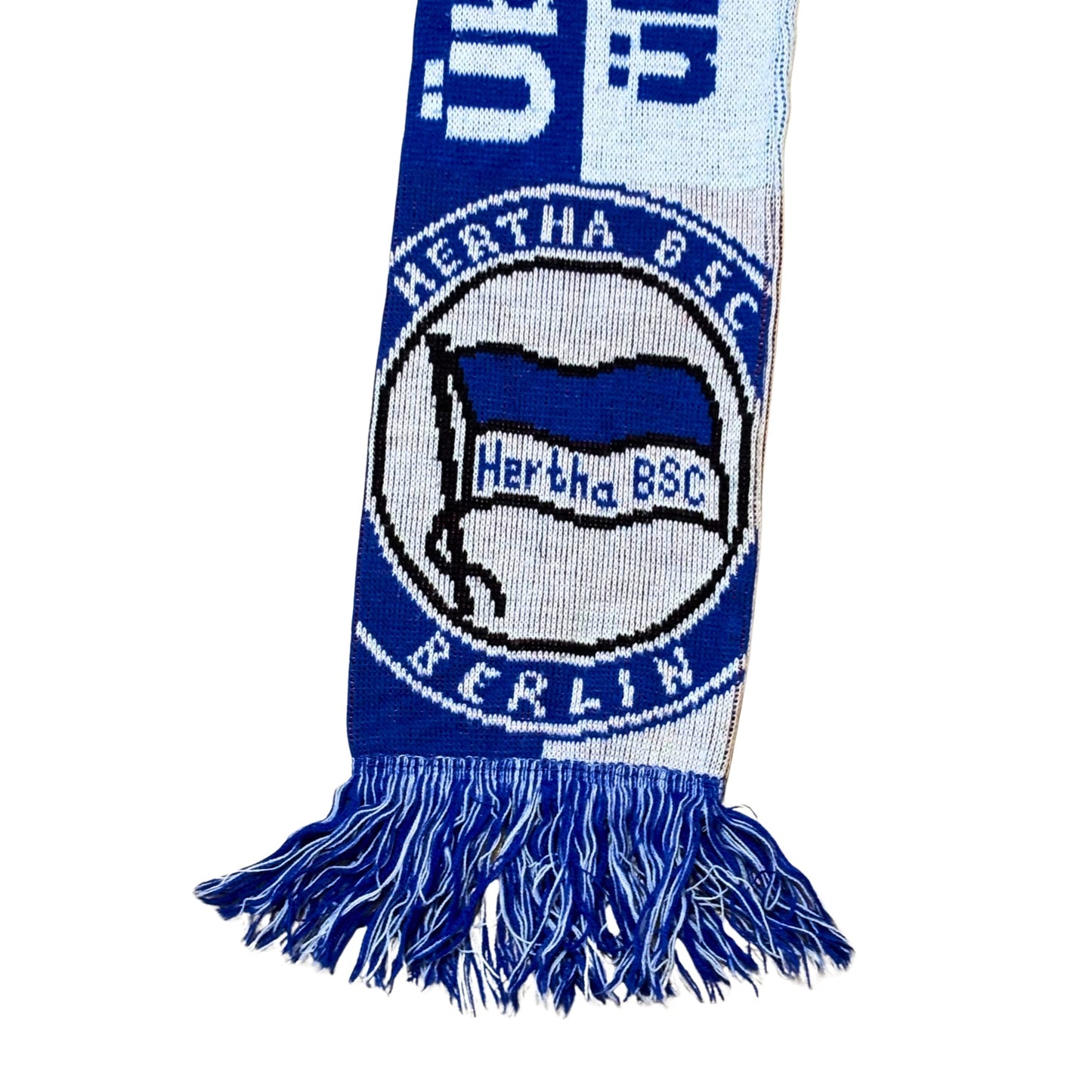 Hertha Berlin