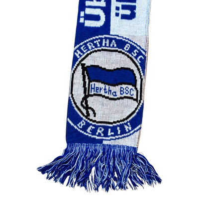Hertha Berlin