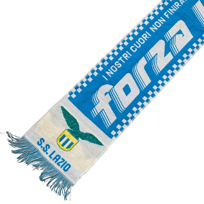 Lazio