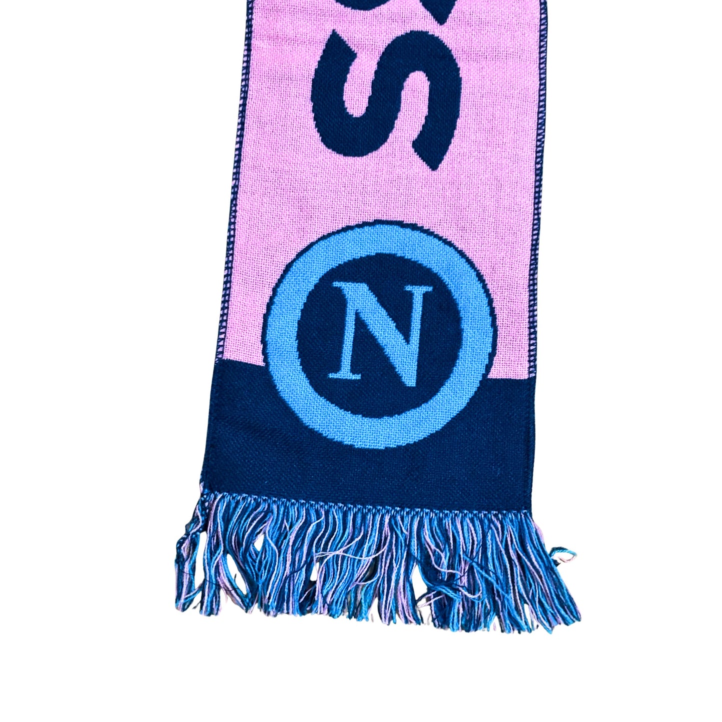 Napoli