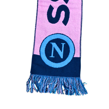 Napoli