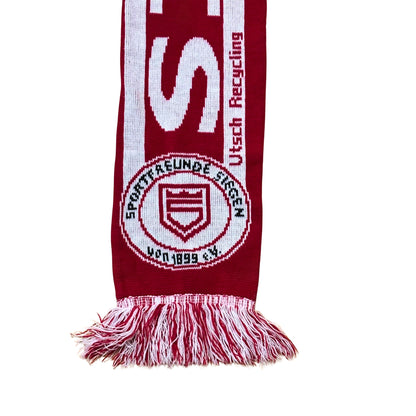Sportfreunde Siegen