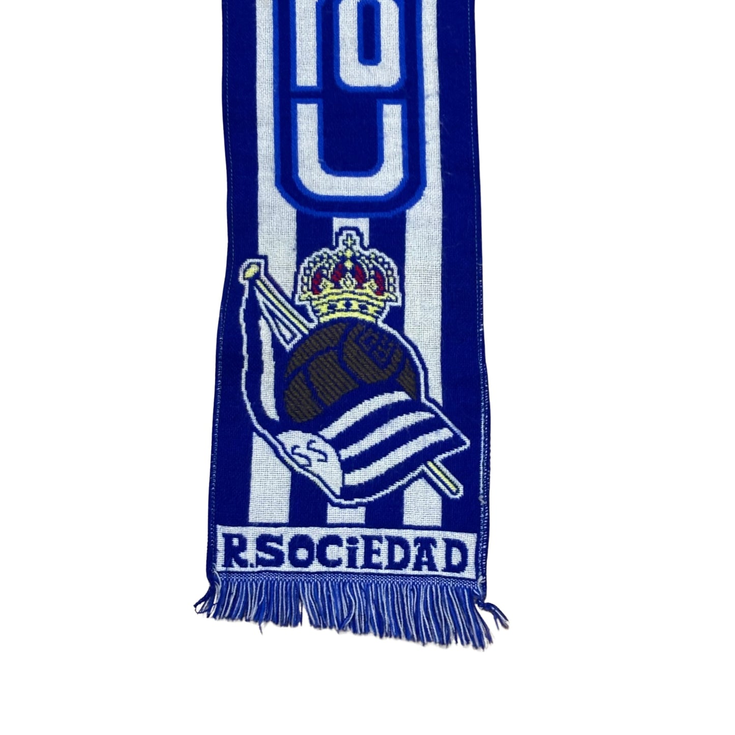 Real Sociedad