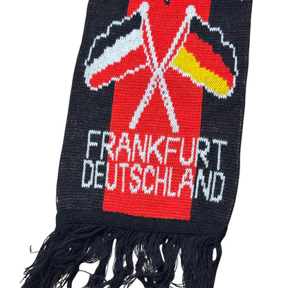 Eintracht Frankfurt