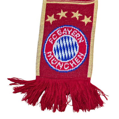 Bayern Munich