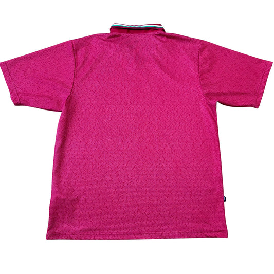 Alavés 2002-2003 UEFA XL