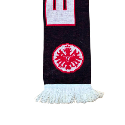 Eintracht Frankfurt