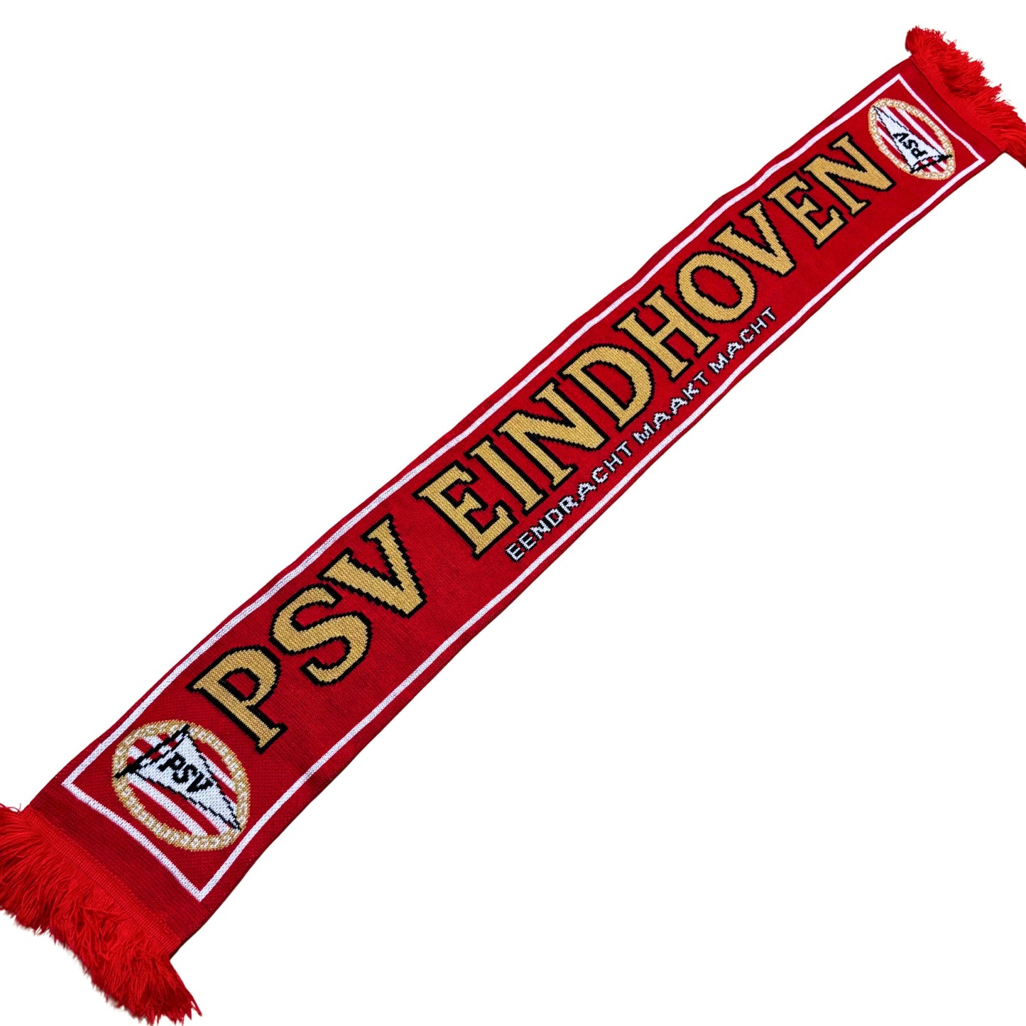 PSV Eindhoven